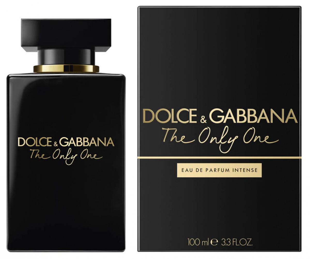 Парфюми Dolce & Gabbana The Only One Intense за жени Парфюми Dolce & Gabbana The Only One Intense за жени